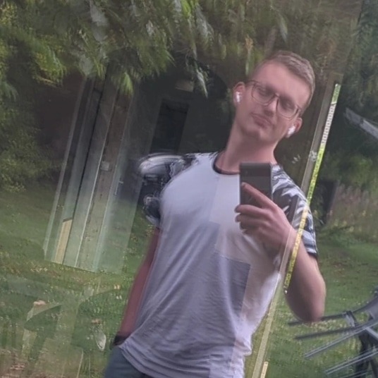 Profil de Saaid, 26 ans, Sex Rencontre à Sur