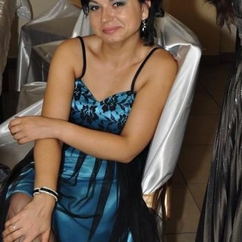 Profil de Fenicia, 45 ans, Sex Rencontre à Inden