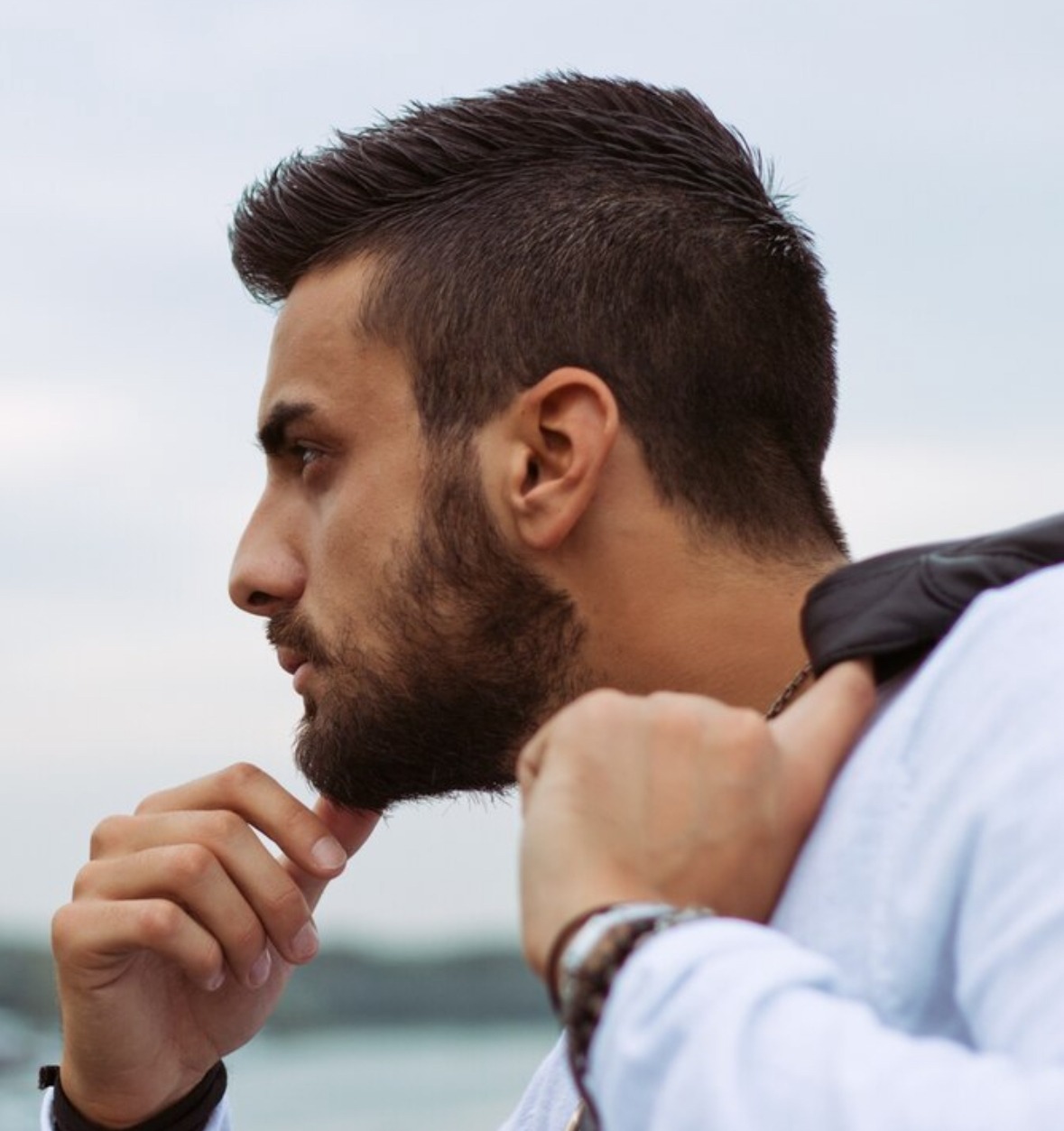 Profil de Razi, 31 ans, Sex Rencontre à Tuttwil