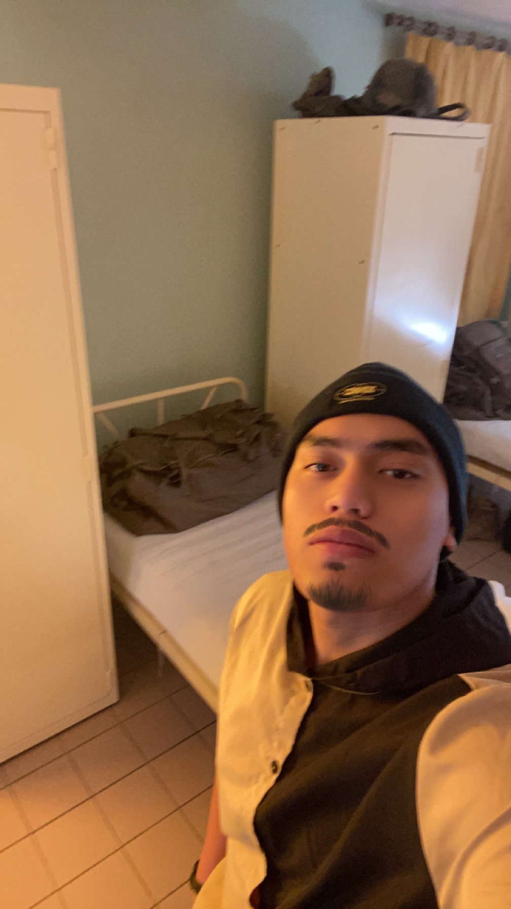 Profil de Migwel, 21 ans, Sex Rencontre à Allens