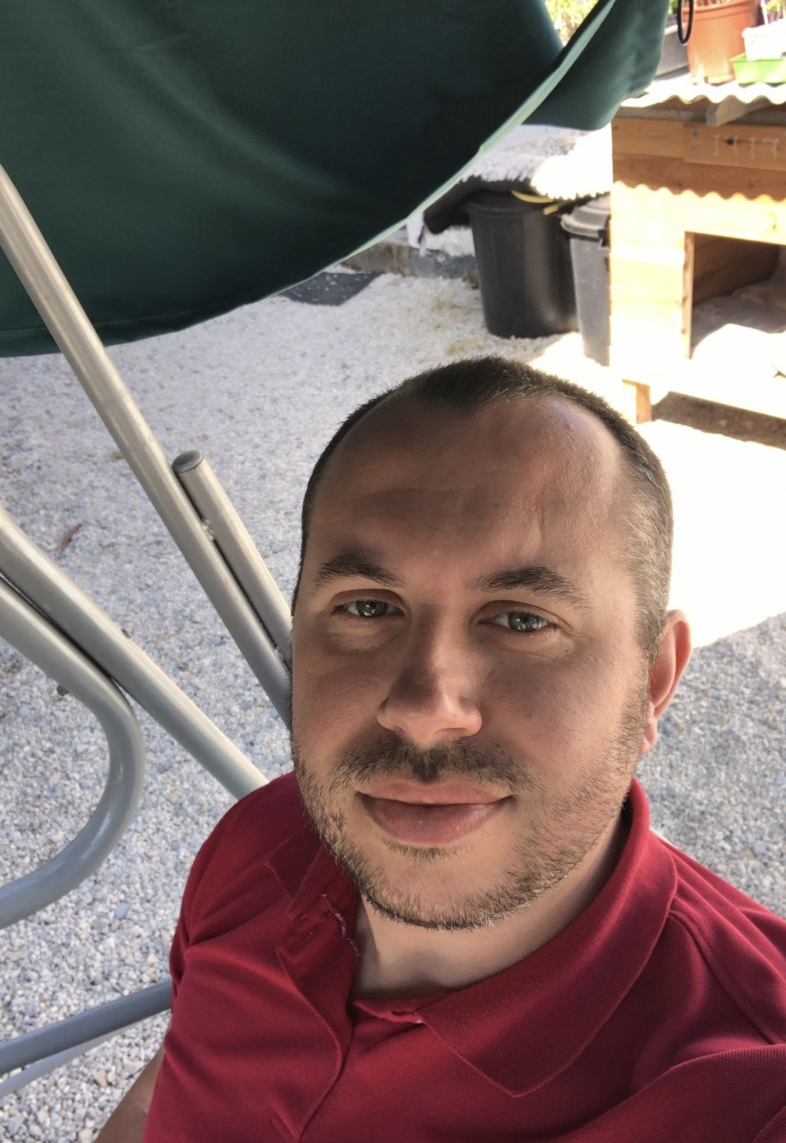 Profil de Rayley, 41 ans, Sex Rencontre à Glion