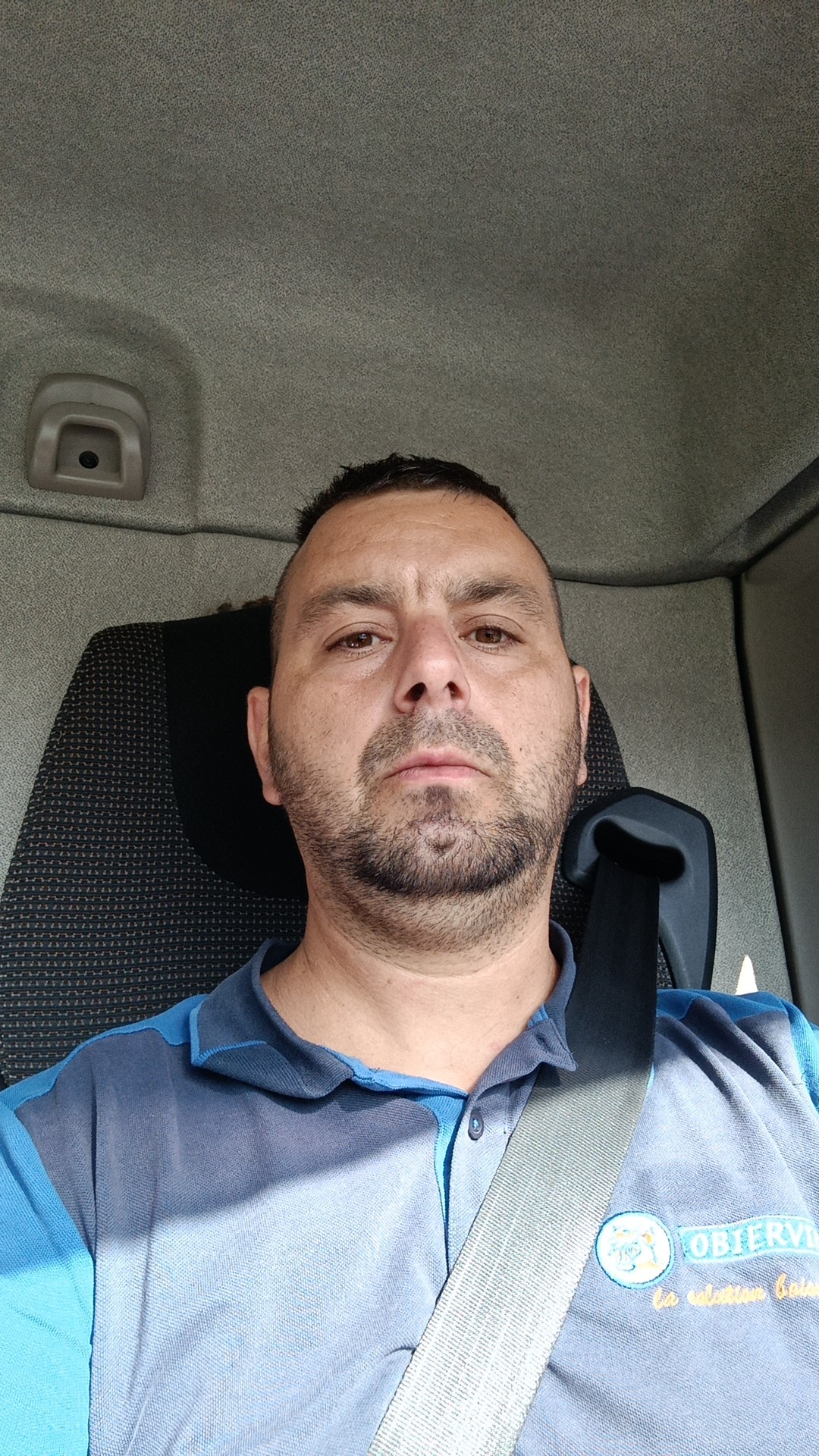Profil de Stéphane, 39 ans, Sex Rencontre à Ausserberg