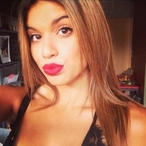 Profil de Sancie, 23 ans, Sex Rencontre à Unterbach BE