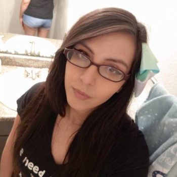 Profil de Expedite, 26 ans, Sex Rencontre à L'Etivaz