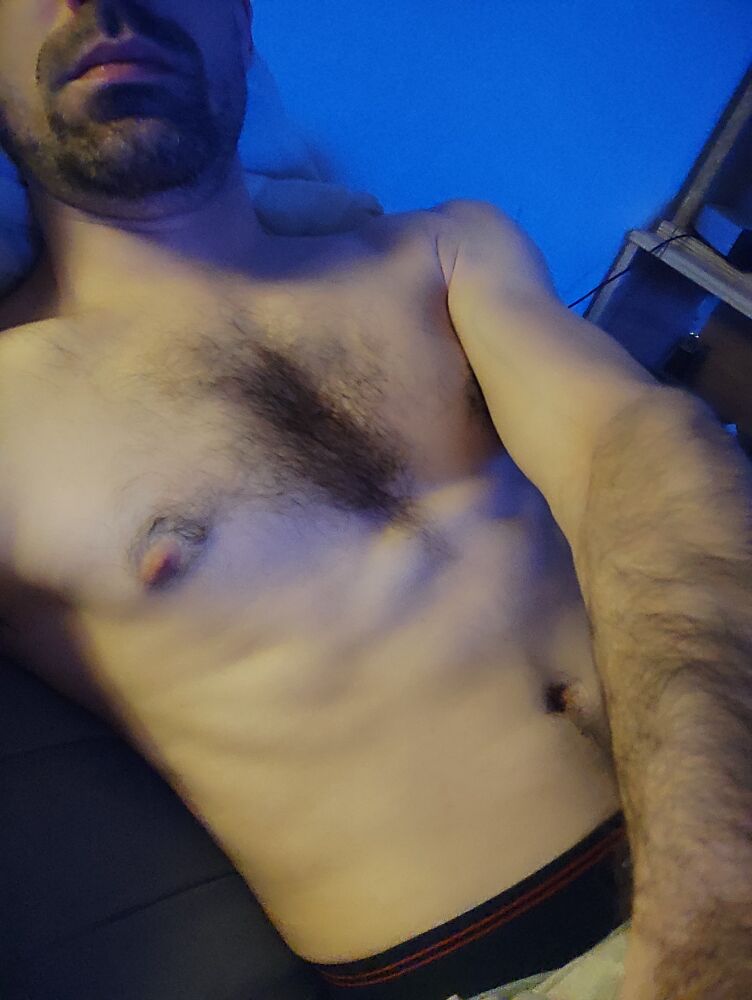 Profil de Lama, 37 ans, Sex Rencontre à Schötz