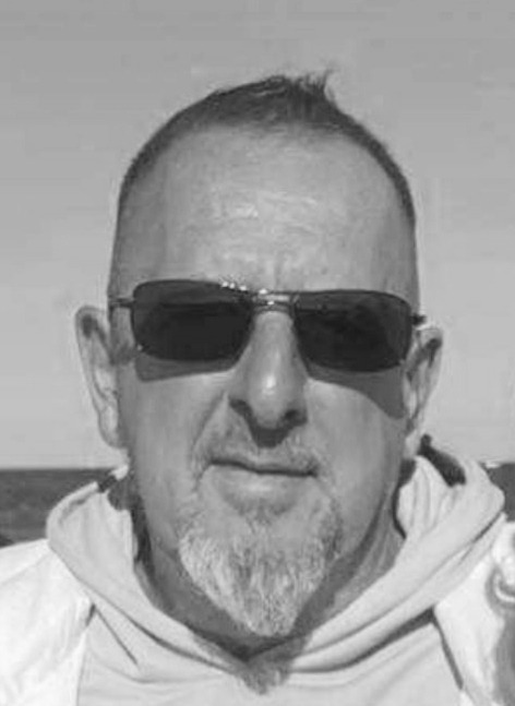 Profil de Anatole, 54 ans, Sex Rencontre à Tschierv