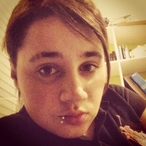 Profil de Mickaelle, 23 ans, Sex Rencontre à Güttingen