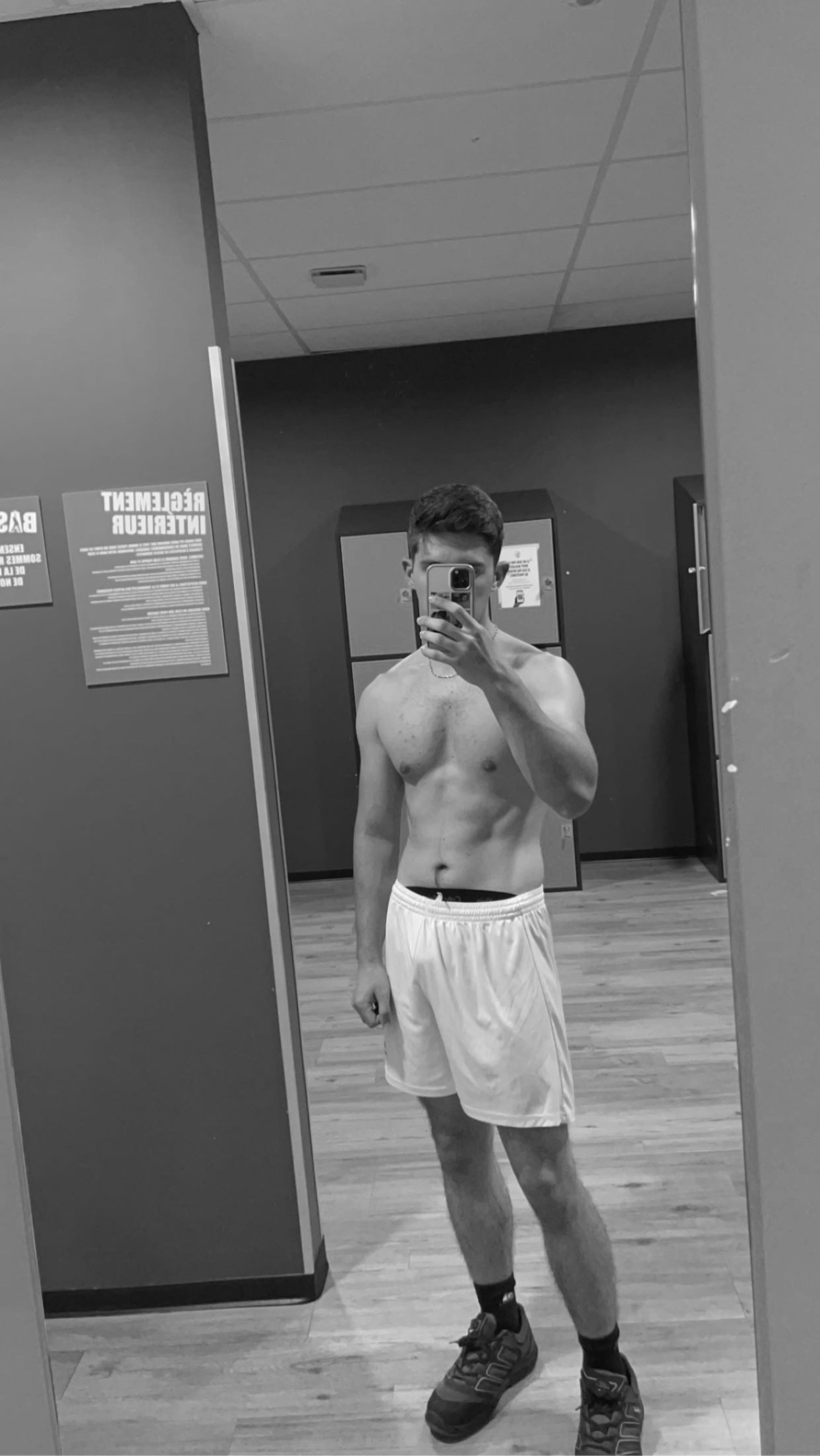 Profil de Bastian, 25 ans, Sex Rencontre à Beggingen