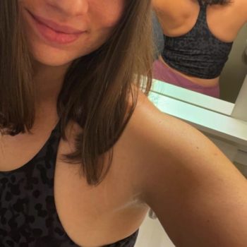 Profil de Emelle, 25 ans, Sex Rencontre à Corcelles BE