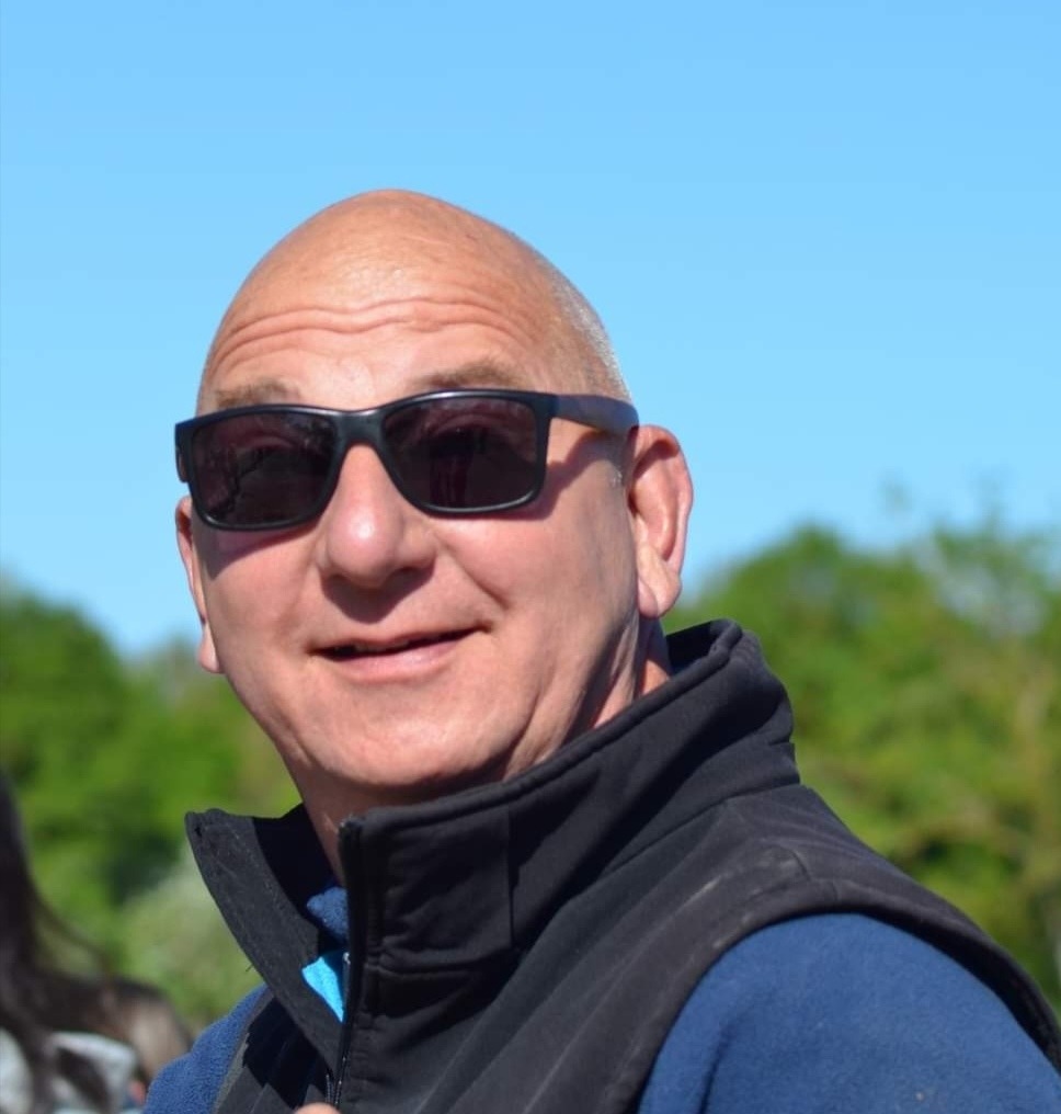 Profil de Silan, 55 ans, Sex Rencontre à Kägiswil