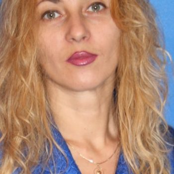 Profil de Sila, 49 ans, Sex Rencontre à Signy