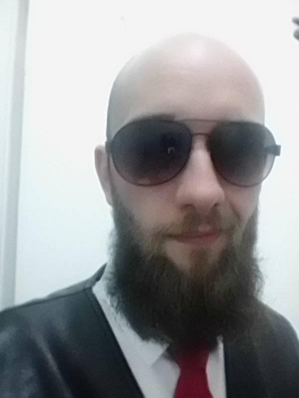 Profil de Janael, 31 ans, Sex Rencontre à Martina