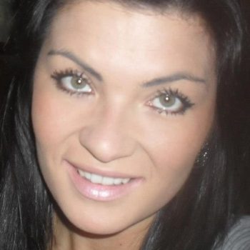 Profil de Vanessa, 40 ans, Sex Rencontre à Romont BE