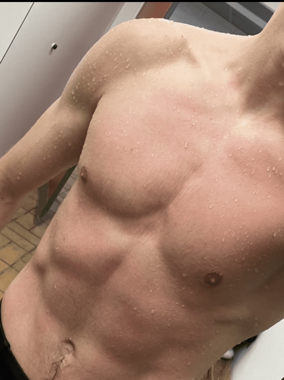 Profil de Leopaul, 21 ans, Sex Rencontre à Rona