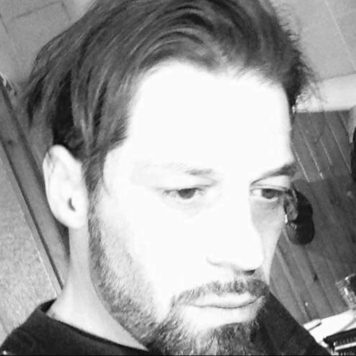 Profil de Natale, 50 ans, Sex Rencontre à Grens
