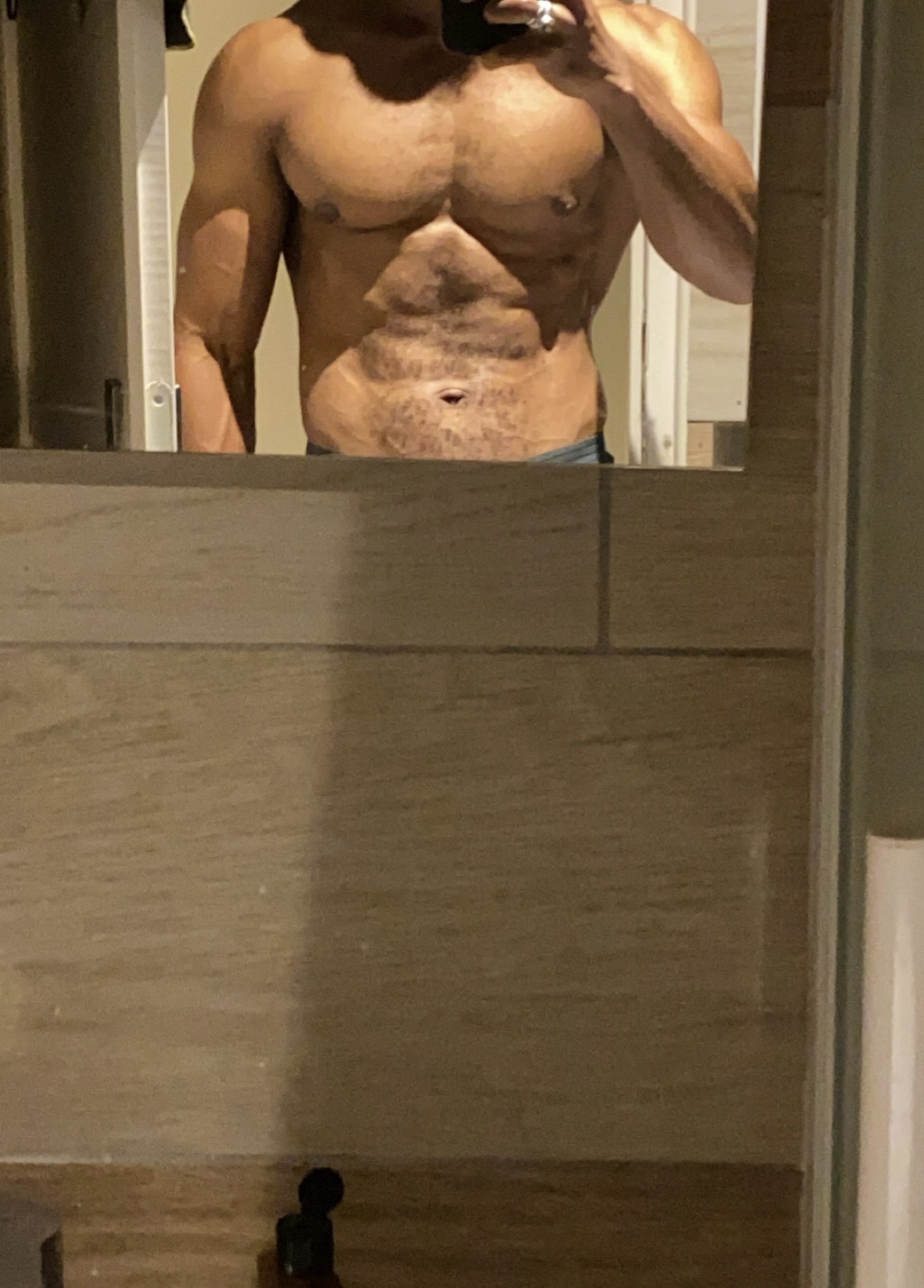 Profil de Yonathan, 25 ans, Sex Rencontre à Ependes FR