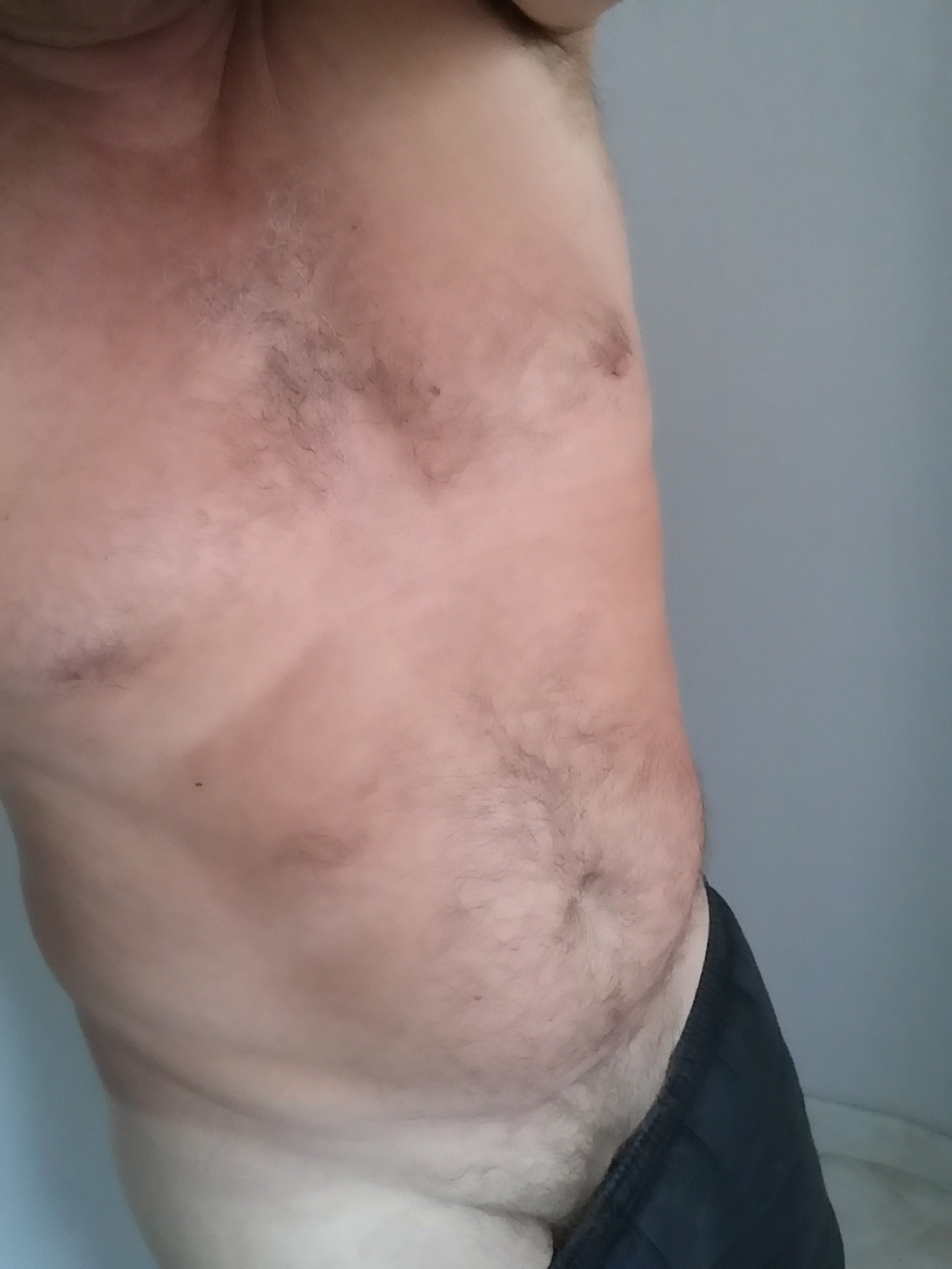 Profil de Stanilas, 55 ans, Sex Rencontre à Ipsach