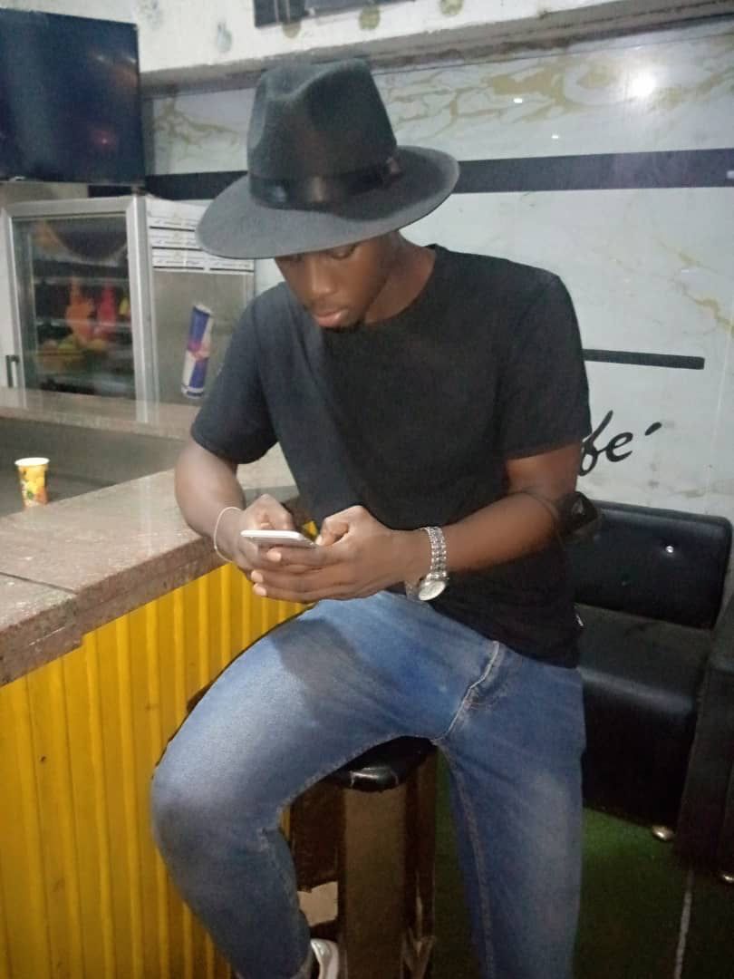Profil de Jin, 25 ans, Sex Rencontre à Felsberg