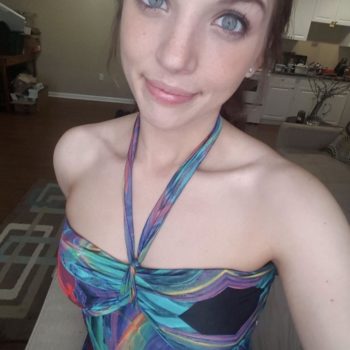 Profil de Danyla, 28 ans, Sex Rencontre à Kehrsatz