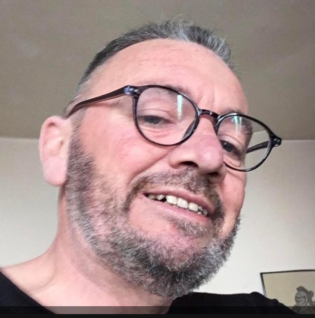 Profil de Franck-emmanuel, 55 ans, Sex Rencontre à Cham