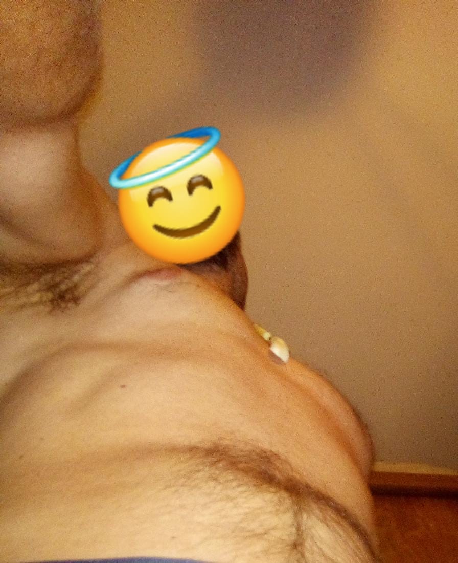Profil de Gabyn, 26 ans, Sex Rencontre à St. Margrethen SG