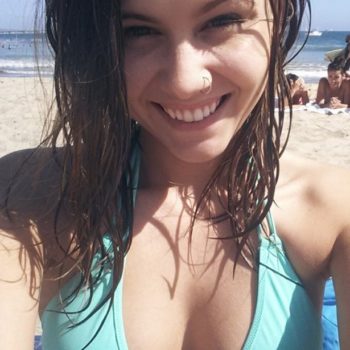 Profil de Stefi, 25 ans, Sex Rencontre à Schliern b. Köniz
