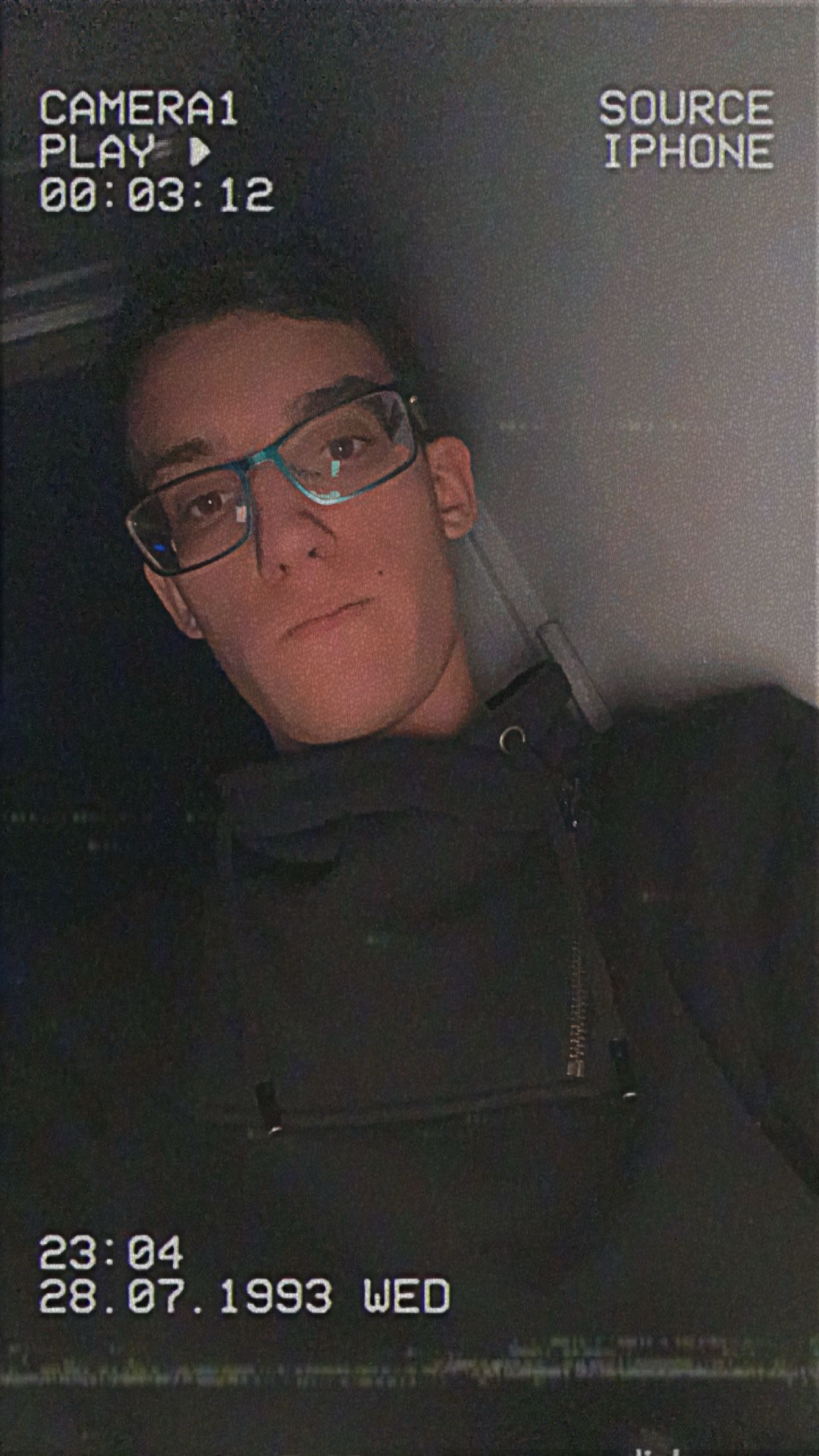 Profil de Issa, 23 ans, Sex Rencontre à Trachselwald