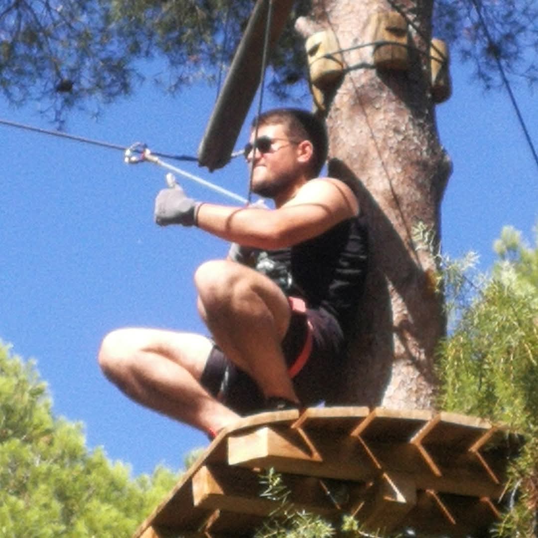 Profil de Passion, 27 ans, Sex Rencontre à Cimo