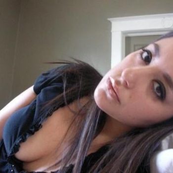 Profil de Cherin, 25 ans, Sex Rencontre à Koppigen