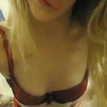 Profil de Lucrèce, 27 ans, Sex Rencontre à Schachen b. Reute