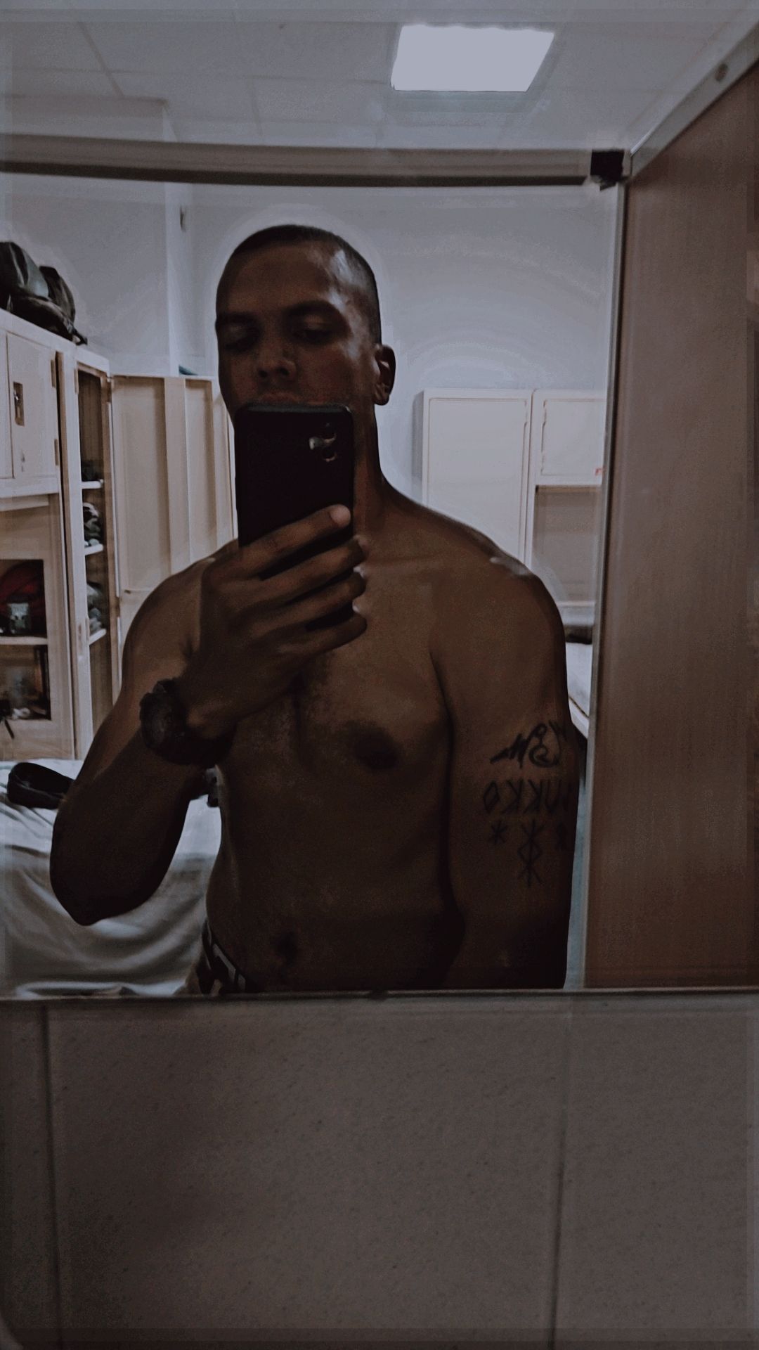 Profil de Lev, 22 ans, Sex Rencontre à Aeugstertal