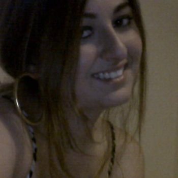 Profil de Lyliana, 32 ans, Sex Rencontre à Granges (Veveyse)