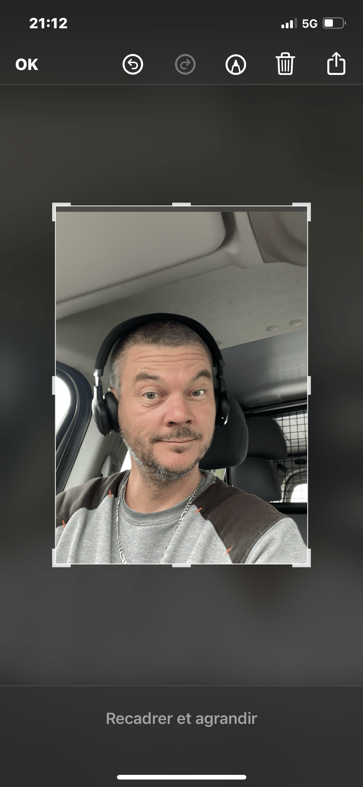 Profil de Railley, 26 ans, Sex Rencontre à Les Mosses
