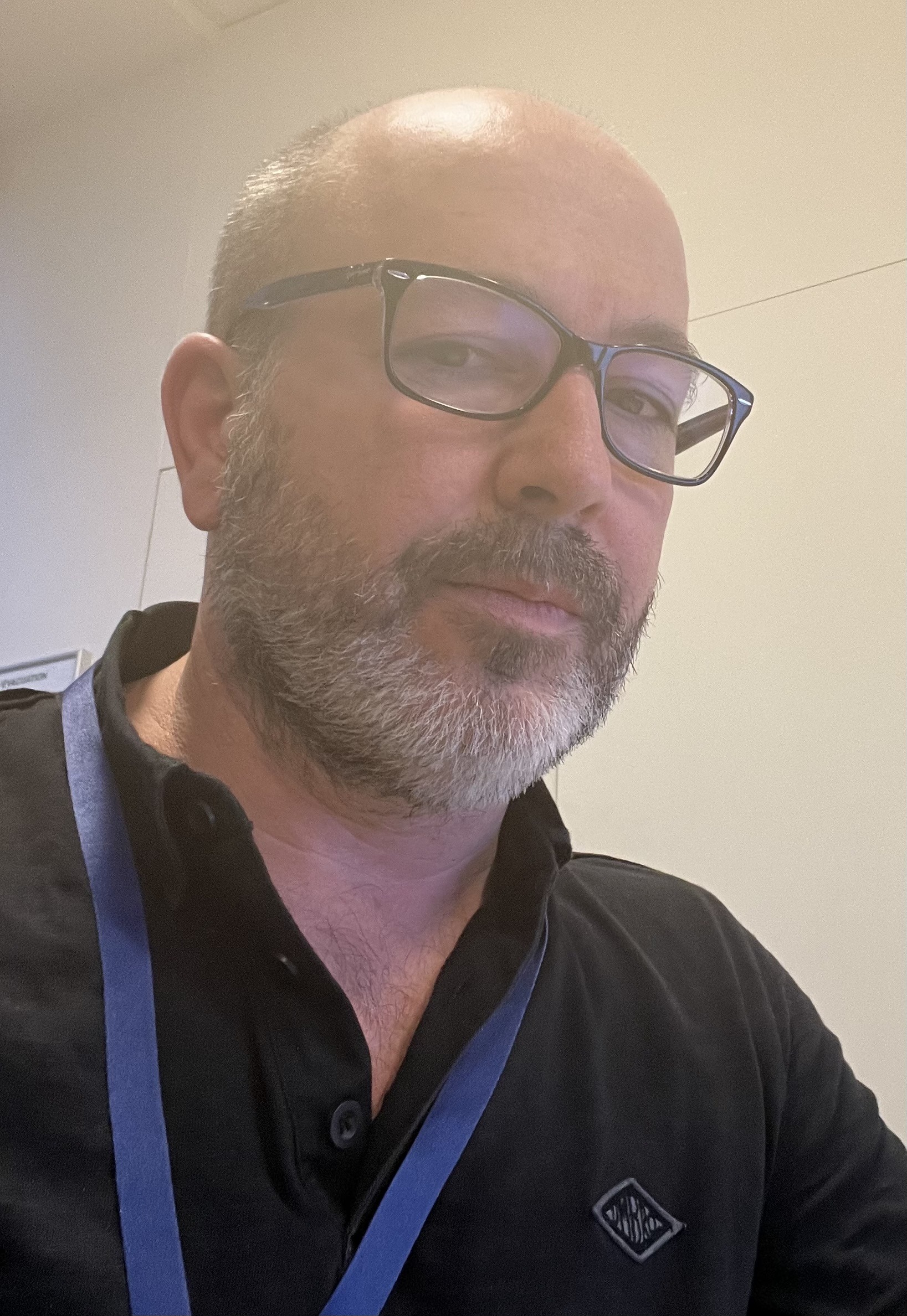 Profil de Jivan, 53 ans, Sex Rencontre à Gletterens