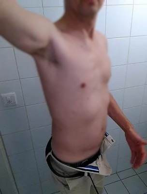 Profil de Theodor, 55 ans, Sex Rencontre à Sörenberg
