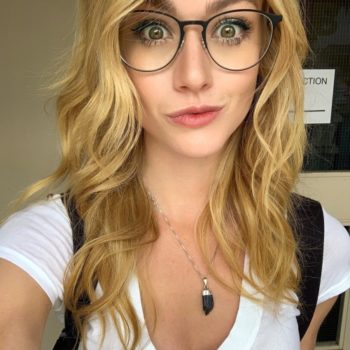 Profil de Amelya, 30 ans, Sex Rencontre à Rüti b. Riggisberg