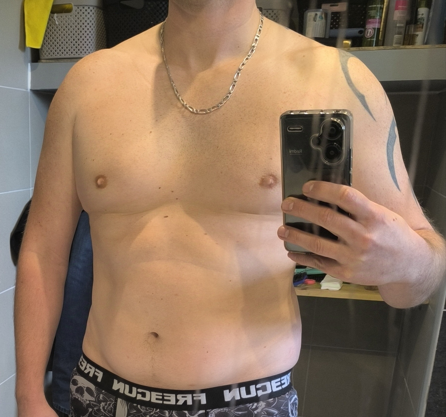 Profil de Andrew, 41 ans, Sex Rencontre à Parpan