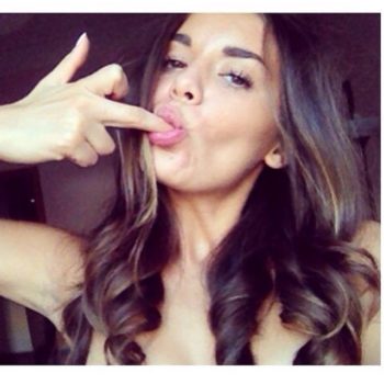 Profil de Kristell, 38 ans, Sex Rencontre à Anières