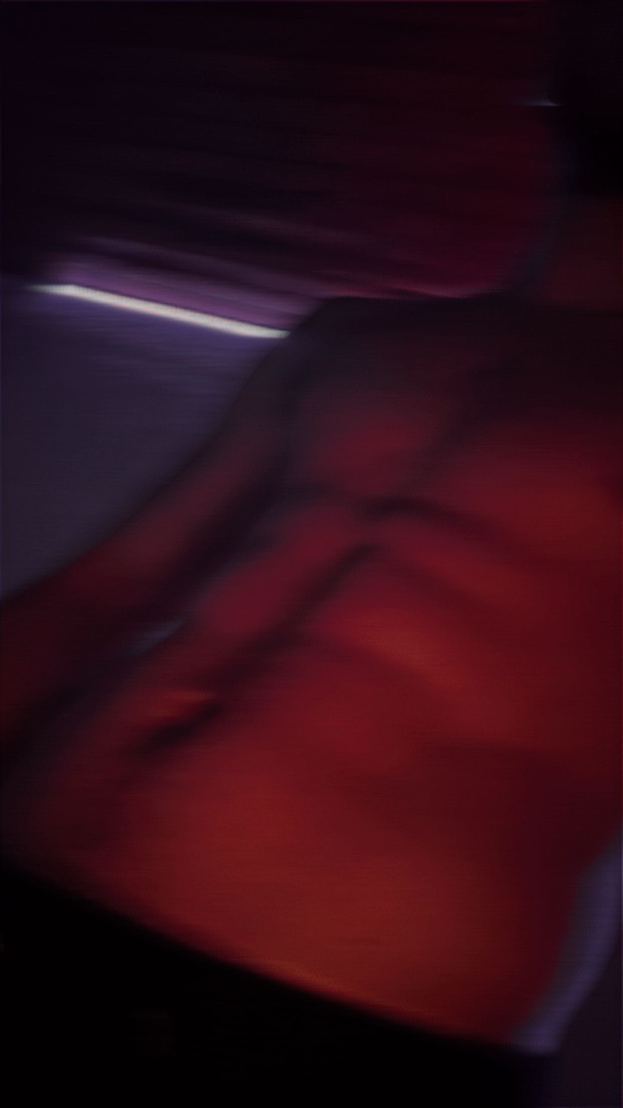 Profil de Brooklyn, 22 ans, Sex Rencontre à Zetzwil