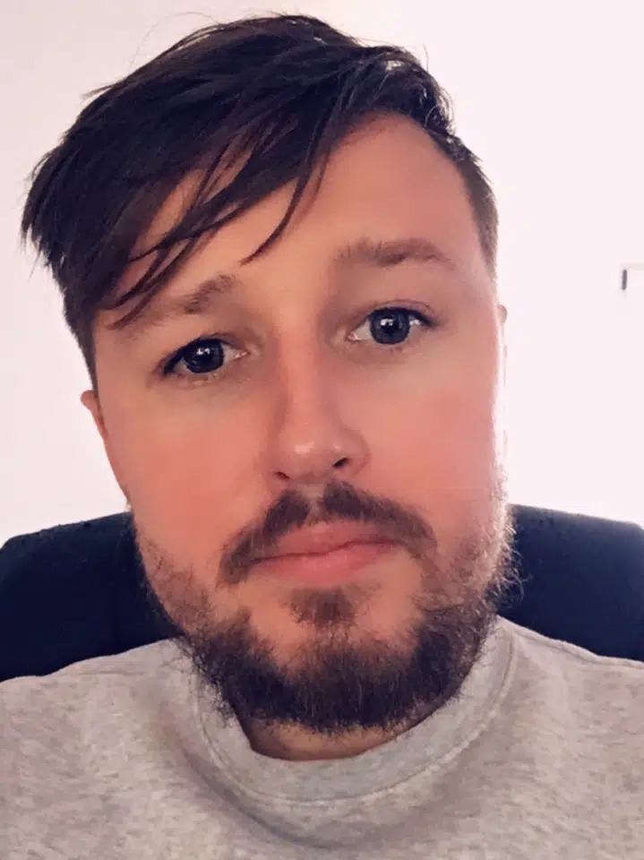 Profil de Jasser, 34 ans, Sex Rencontre à Corgémont