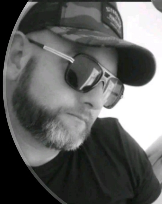 Profil de Louis-maxence, 39 ans, Sex Rencontre à Bulle