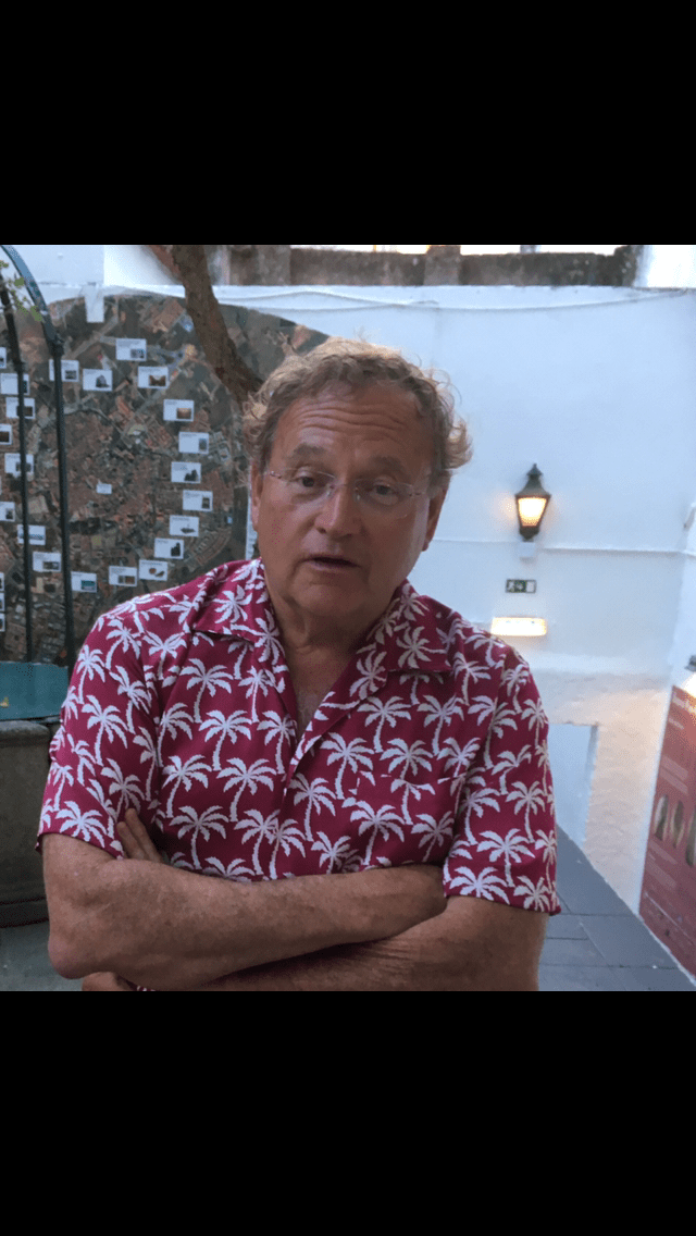 Profil de Edmund, 55 ans, Sex Rencontre à Litzirüti