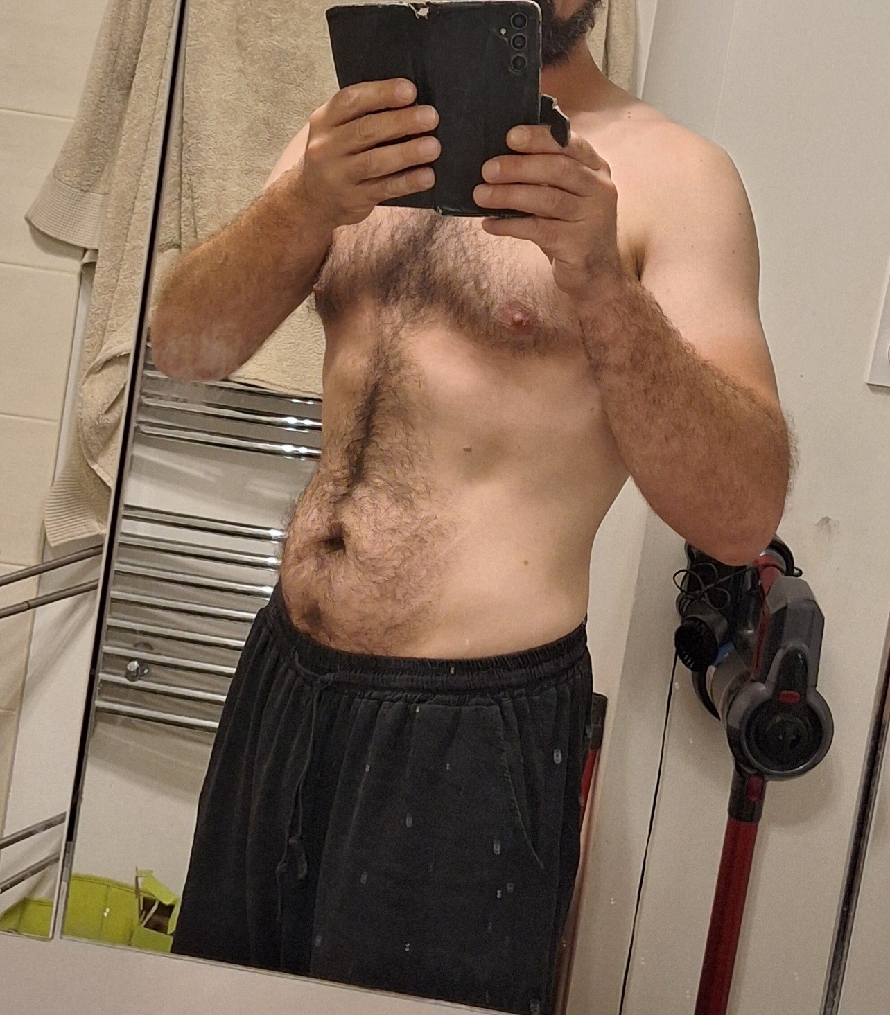 Profil de Otman, 42 ans, Sex Rencontre à Mols