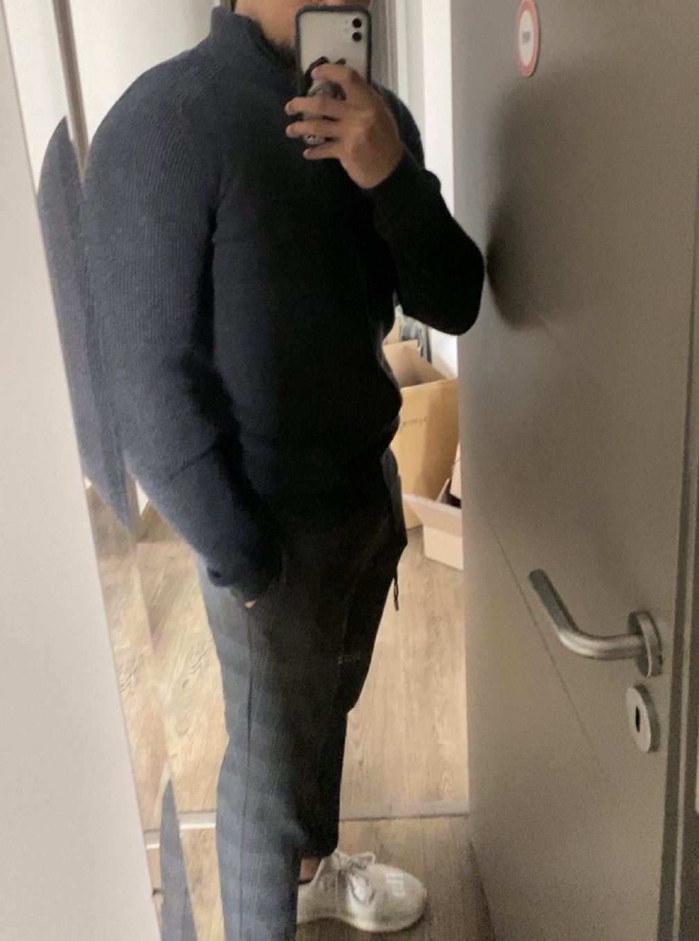 Profil de Rayanne, 21 ans, Sex Rencontre à Masein