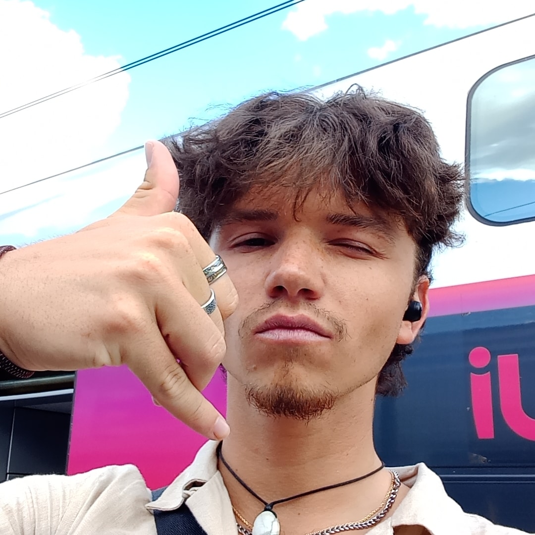 Profil de Kosta, 22 ans, Sex Rencontre à Klöntal
