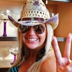 Profil de Misia, 35 ans, Sex Rencontre à Turbach