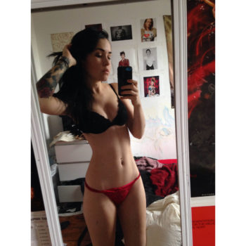 Profil de Lyn, 26 ans, Sex Rencontre à Grellingen