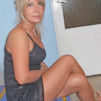 Profil de Najette, 42 ans, Sex Rencontre à Tüscherz-Alfermée