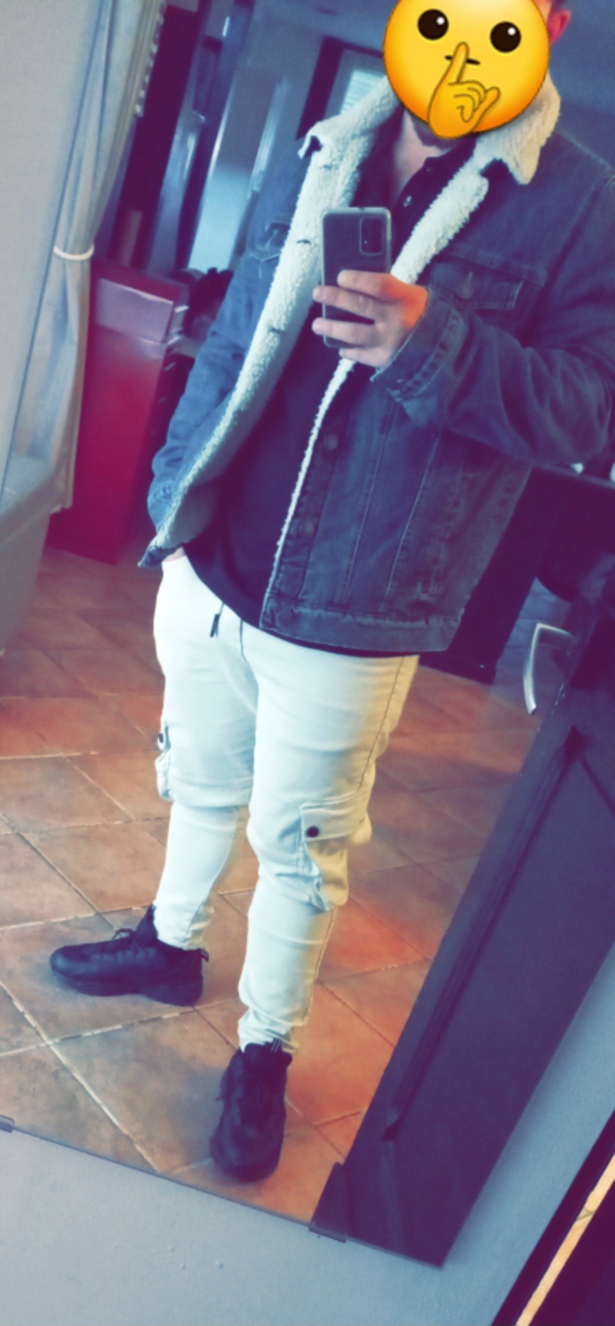 Profil de Milann, 24 ans, Sex Rencontre à Mühlrüti