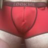 Profil de Nathys, 20 ans, Sex Rencontre à Zuzwil SG